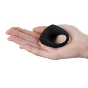 Locking ring-C034 - Image 3