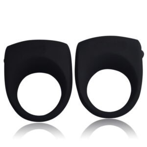 Locking ring-C034 - Image 4