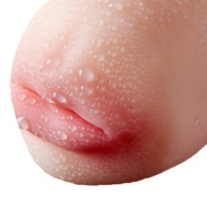 Masturbation Cup-V006 - Image 2