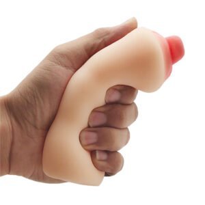 Masturbation Cup-V009 - Image 2