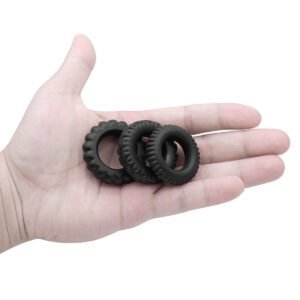 Locking ring-C017 - Image 4