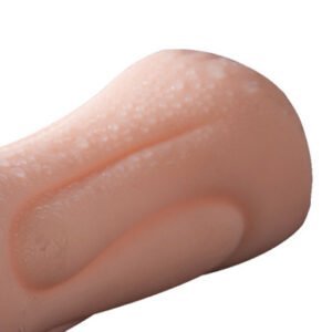 Masturbation Cup-V005 - Image 3