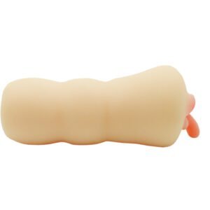Masturbation Cup-V009 - Image 4