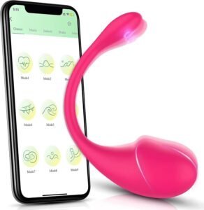 Vibrators-1023