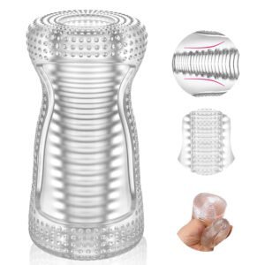 Masturbation Cup-V101