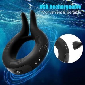 Locking ring-C046 - Image 3