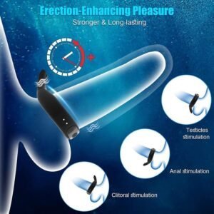 Locking ring-C046 - Image 4