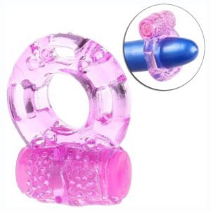 Locking ring-C092 - Image 3