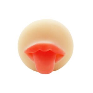 Masturbation Cup-V009 - Image 3
