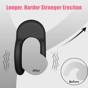 Locking ring-C045 - Image 2