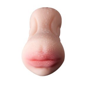 Masturbation Cup-V005
