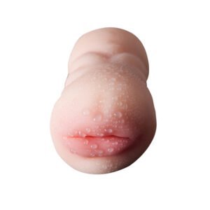 Masturbation Cup-V006