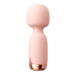 Vibrators-427