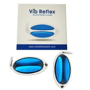 Penis trainer-V208