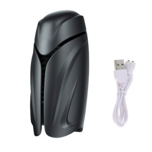 Penis trainer-V305