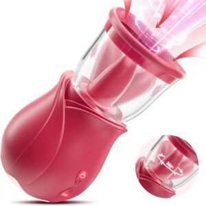 Vibrators-964