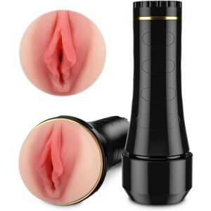 Masturbation Cup-V206