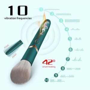 Vibrators-CS5-2