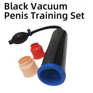 Penis Pump-401