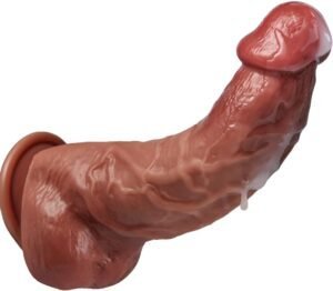 Dildos-DS078