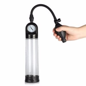 Penis Pump-412