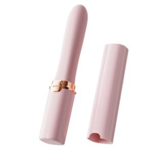 Vibrators-443