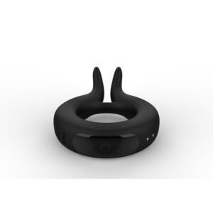 Vibrators-C055