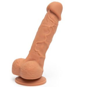 Dildos-DS002