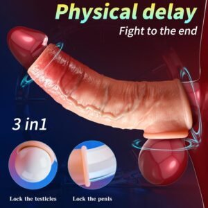 condoms-C056