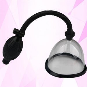 Penis Pump-P033