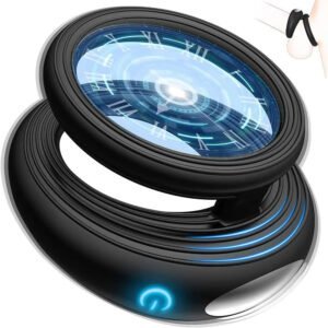 Locking ring-991