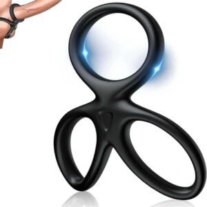 Locking ring-1001