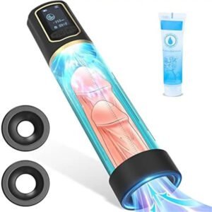 Penis Pump-1008