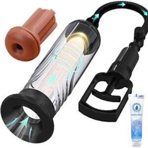 Penis Pump-1010