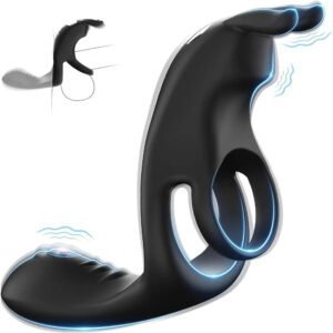 Locking ring-1011