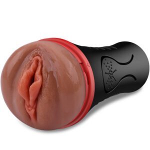Male masturbator-997