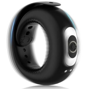 Locking ring-982-1
