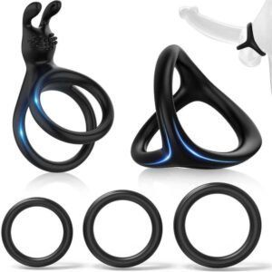 Locking ring-986-1