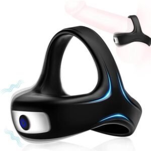Locking ring-987