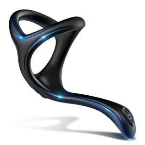 Locking ring-988