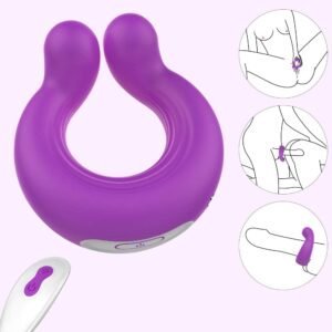Locking ring-975